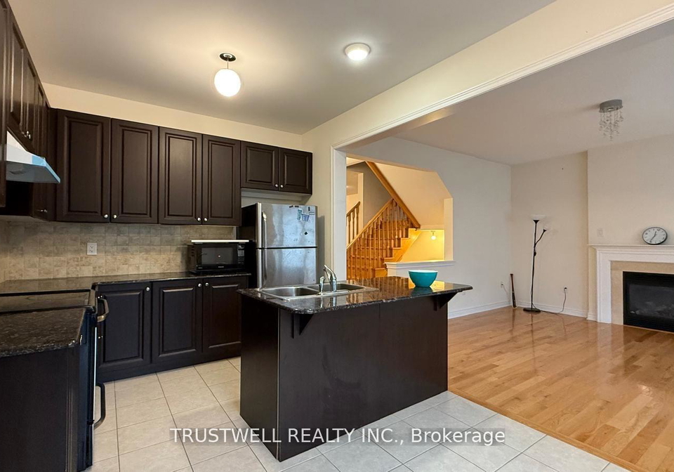 54-busch-avenue-markham-ontario-n13832700