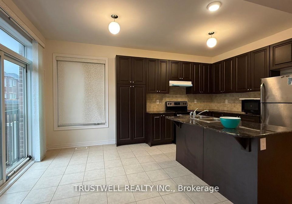 54-busch-avenue-markham-ontario-n13832700