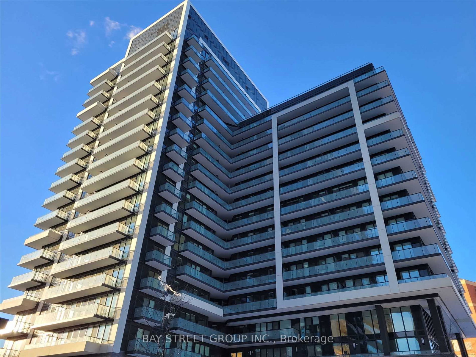 85-oneida-crescent-richmond-hill-ontario-n13832718