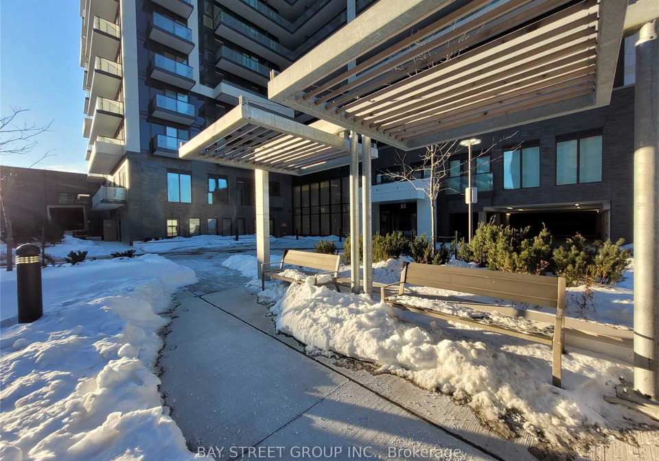 85-oneida-crescent-richmond-hill-ontario-n13832718