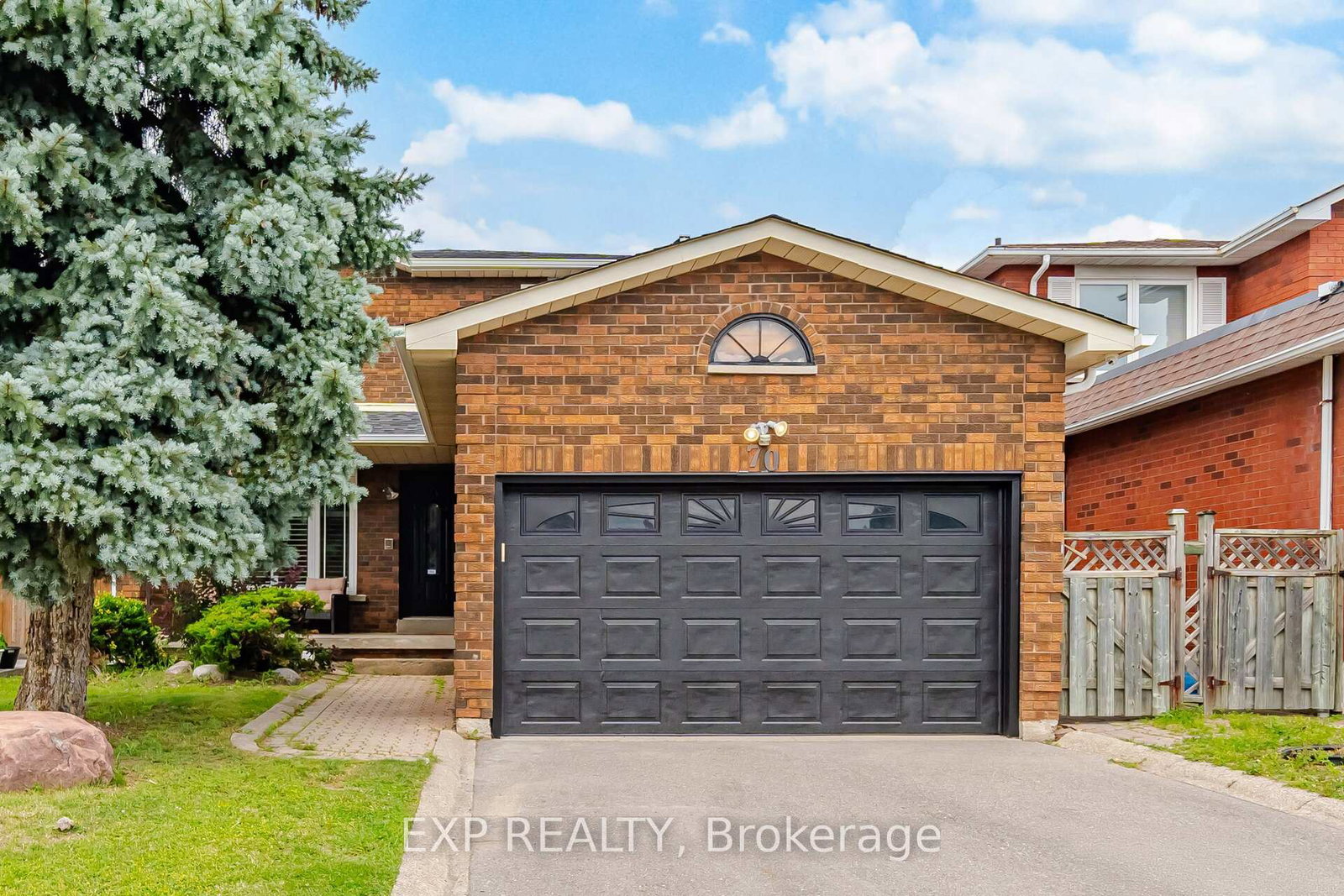 70-embassy-drive-vaughan-ontario-n13832744