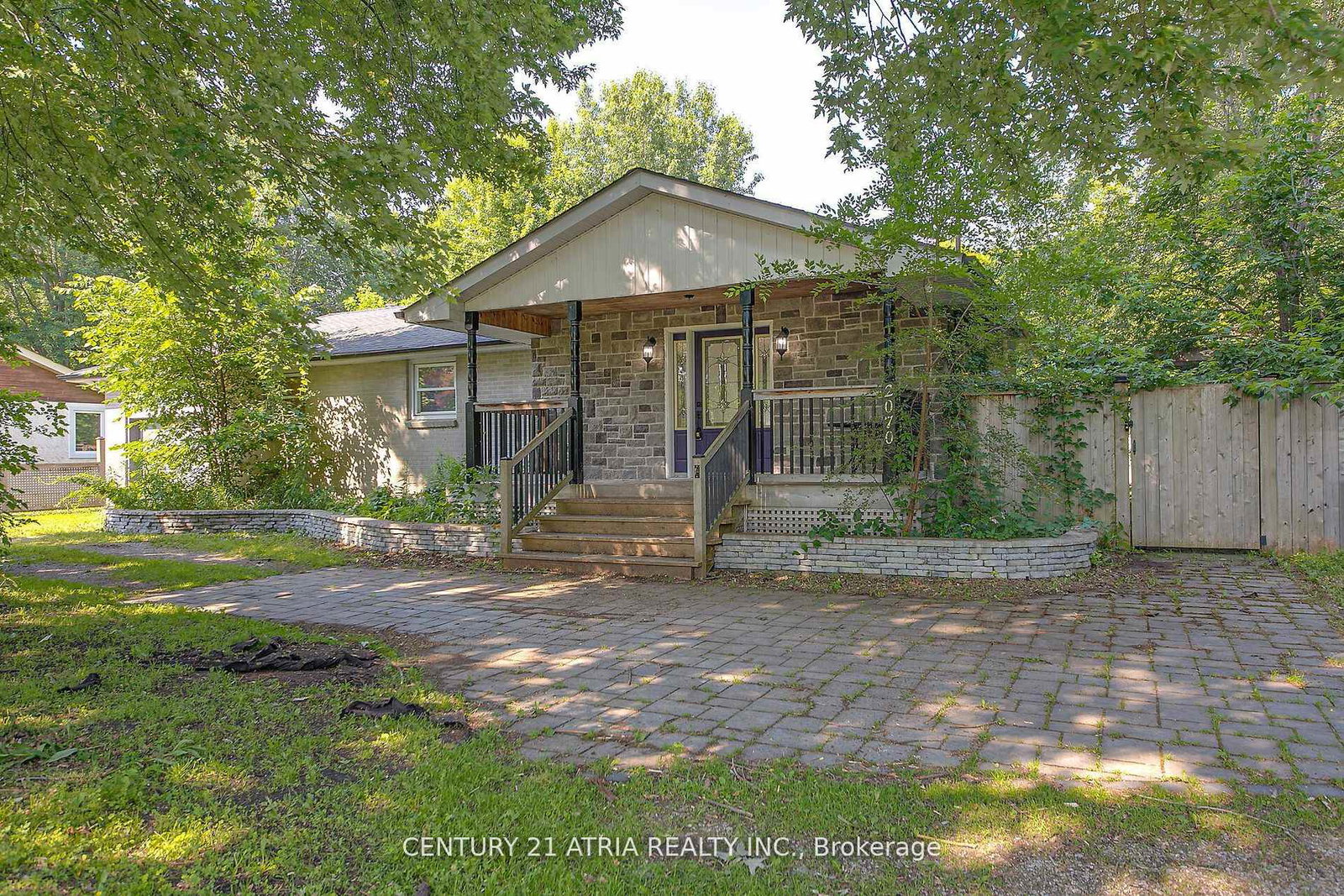 2070-st-paul-road-innisfil-ontario-n13832778