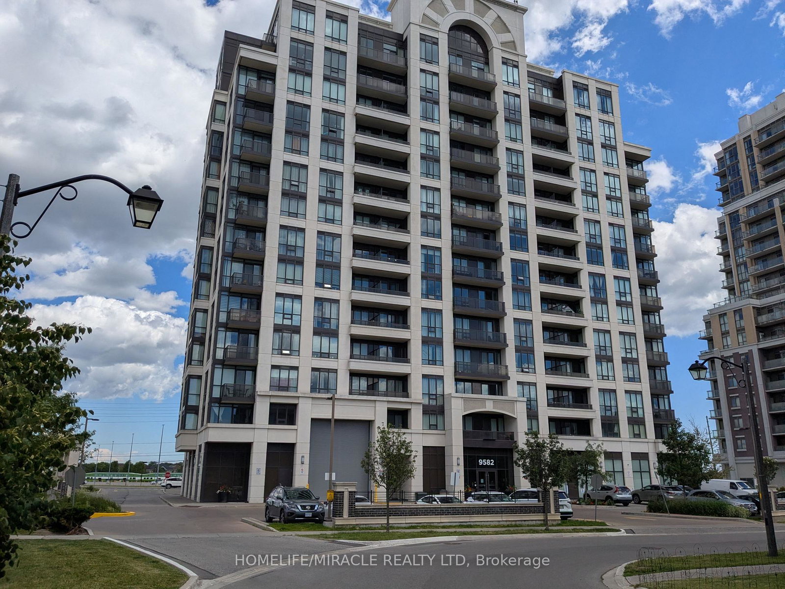 9582-markham-road-markham-ontario-n13832796