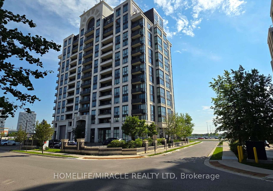 9582-markham-road-markham-ontario-n13832796