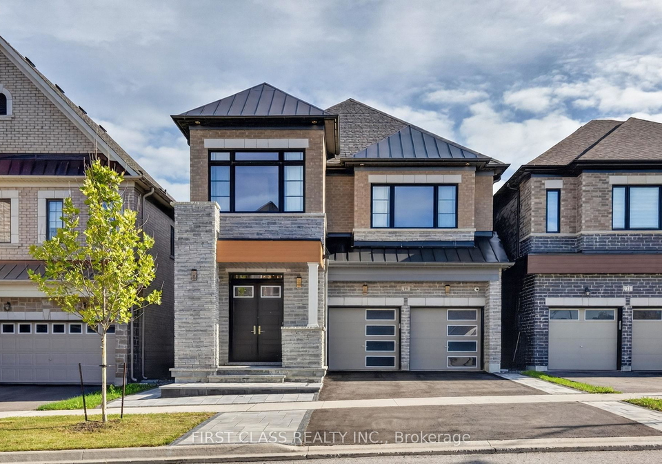 19-william-logan-drive-richmond-hill-ontario-n13832804
