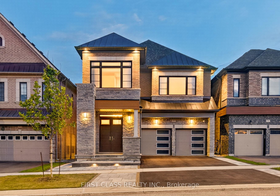 19-william-logan-drive-richmond-hill-ontario-n13832804