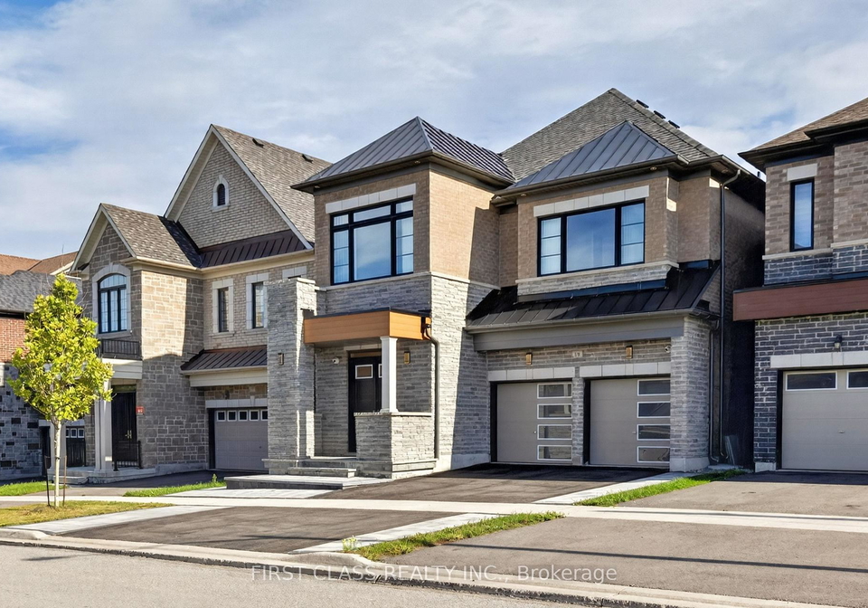 19-william-logan-drive-richmond-hill-ontario-n13832804
