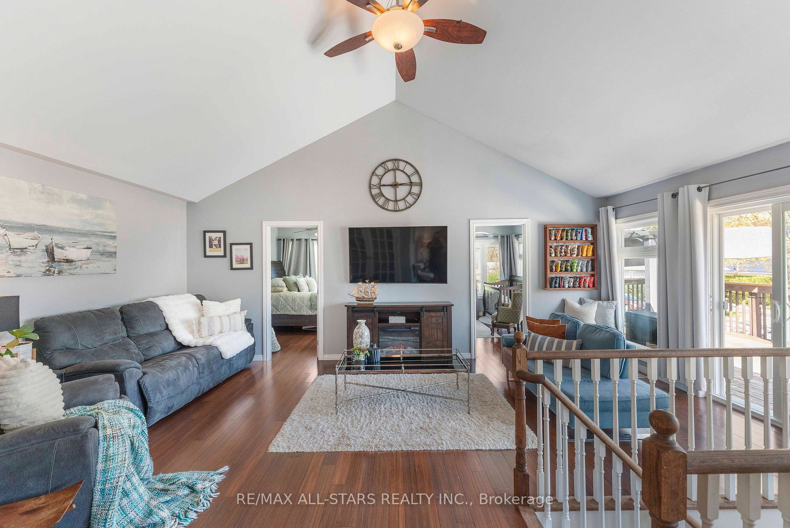 39-franklin-beach-road-georgina-ontario-n13832814