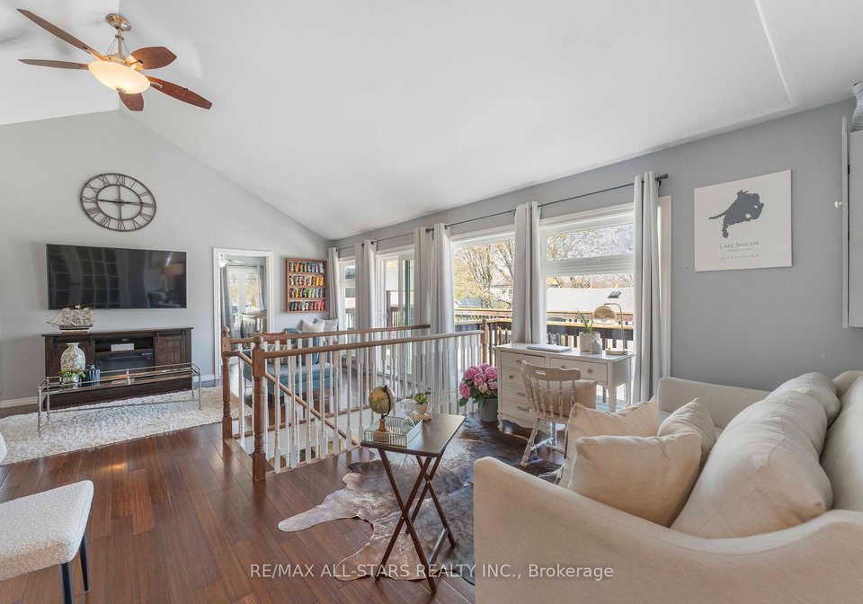 39-franklin-beach-road-georgina-ontario-n13832814