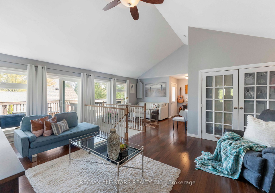 39-franklin-beach-road-georgina-ontario-n13832814
