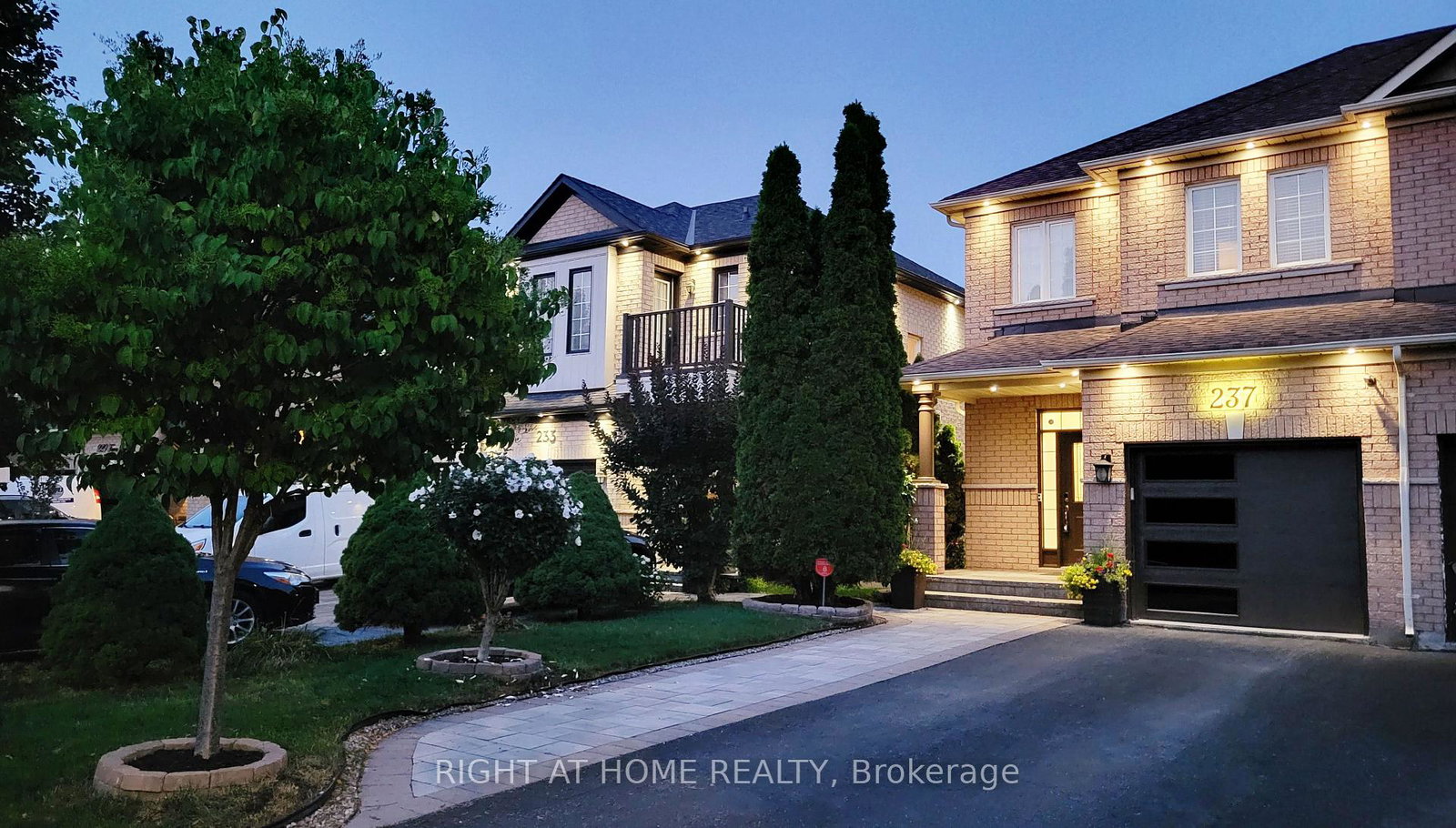 237-terra-road-vaughan-ontario-n13832846
