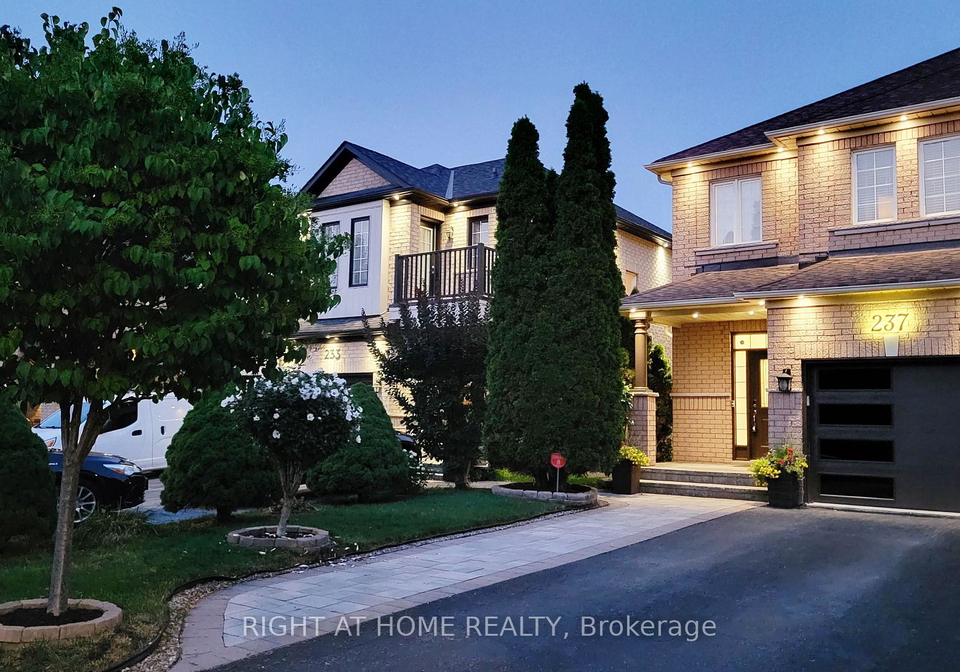 237-terra-road-vaughan-ontario-n13832846