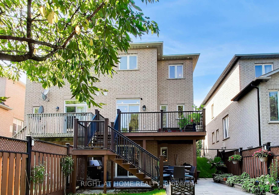237-terra-road-vaughan-ontario-n13832846