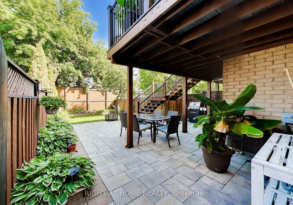 237-terra-road-vaughan-ontario-n13832846