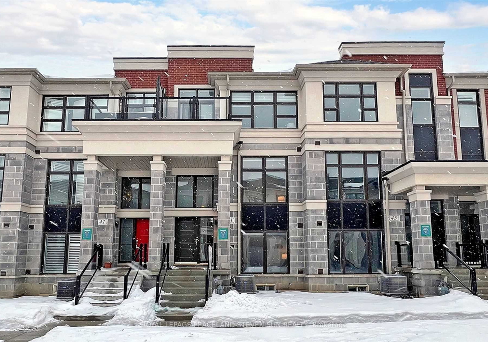 43-wuhan-lane-markham-ontario-n13832856