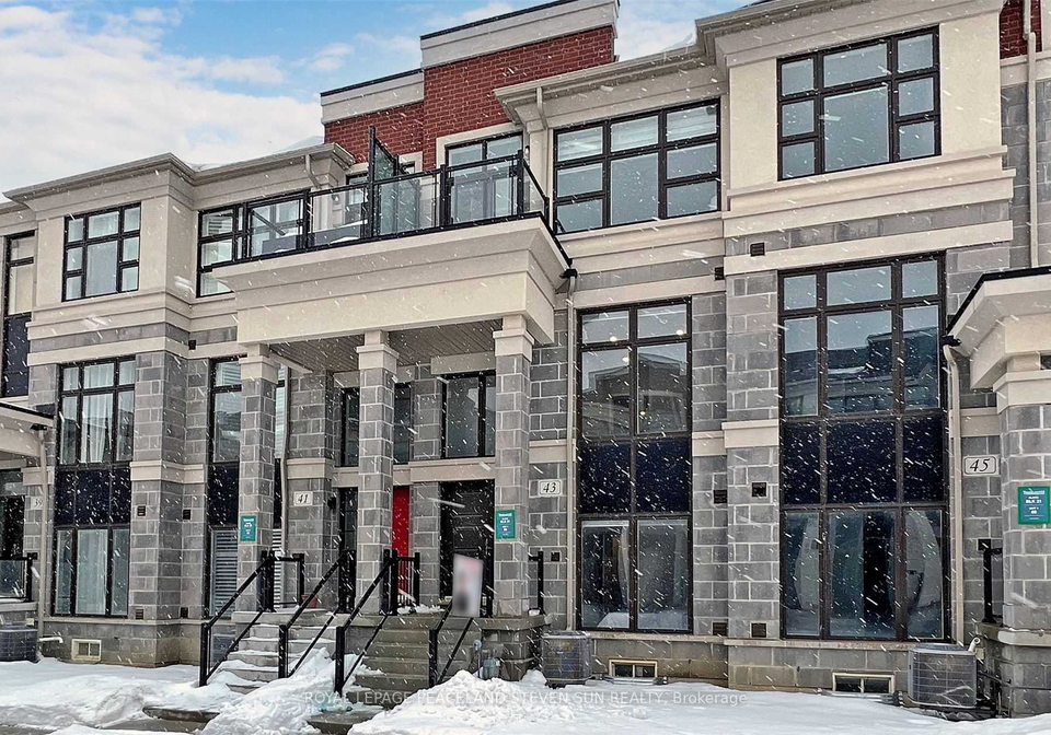 43-wuhan-lane-markham-ontario-n13832856