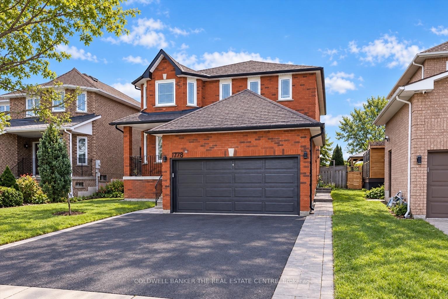 778-firth-court-newmarket-ontario-n13832858