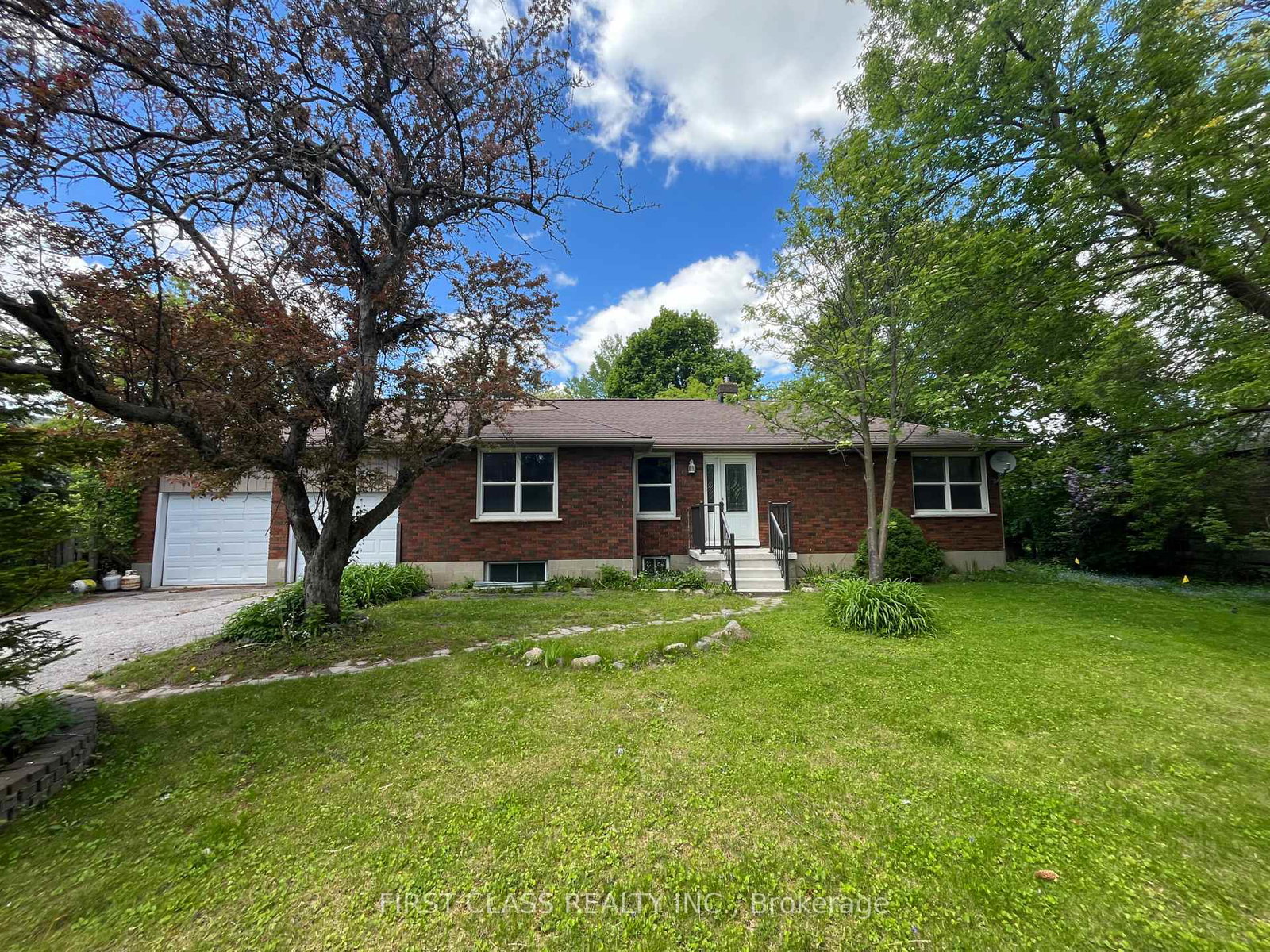 66-north-lake-road-richmond-hill-ontario-n13832872