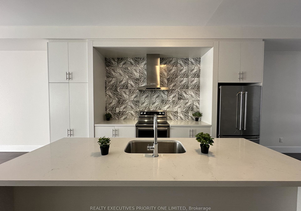 179-sydney-circle-vaughan-ontario-n13832894
