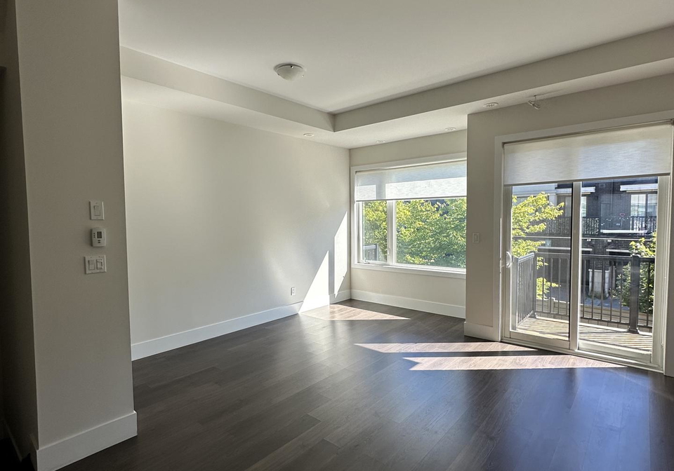 179-sydney-circle-vaughan-ontario-n13832894