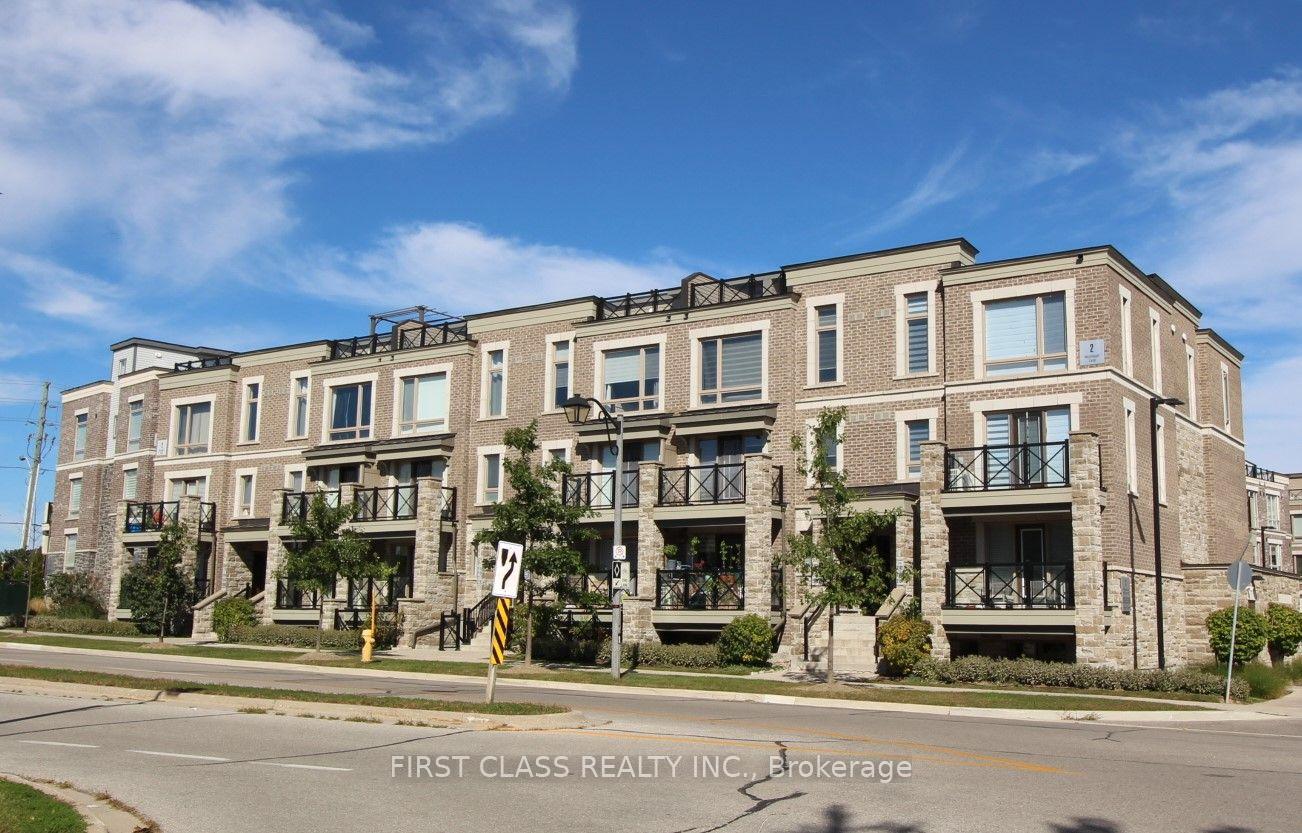 2-westmeath-lane-markham-ontario-n13832898