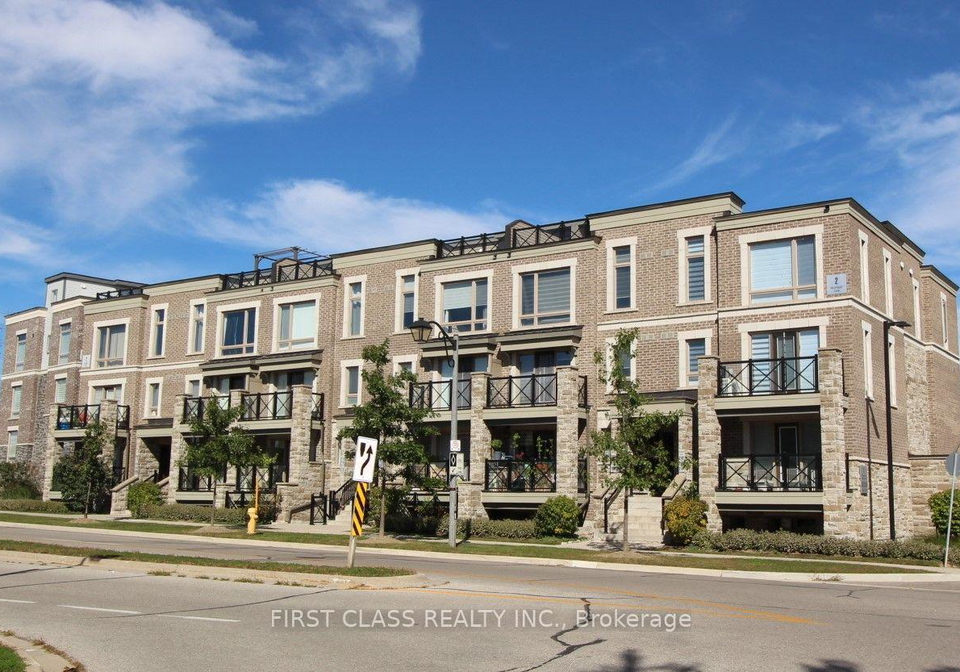 2-westmeath-lane-markham-ontario-n13832898