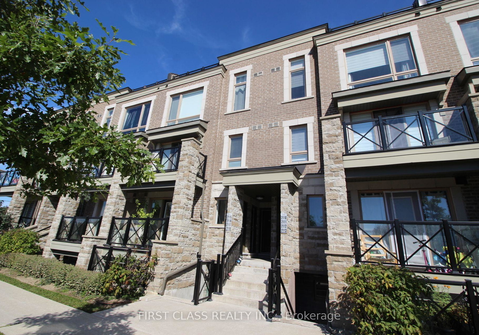 2-westmeath-lane-markham-ontario-n13832898