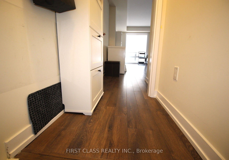 2-westmeath-lane-markham-ontario-n13832898