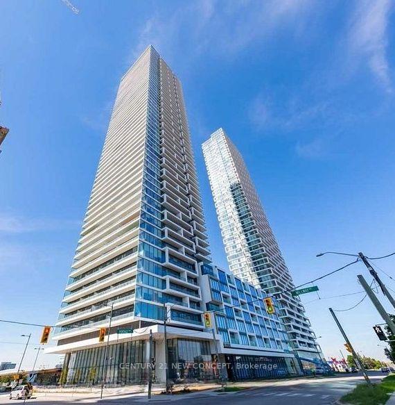 950-portage-parkway-vaughan-ontario-n13832924