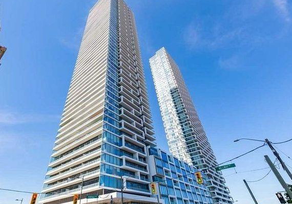 950-portage-parkway-vaughan-ontario-n13832924