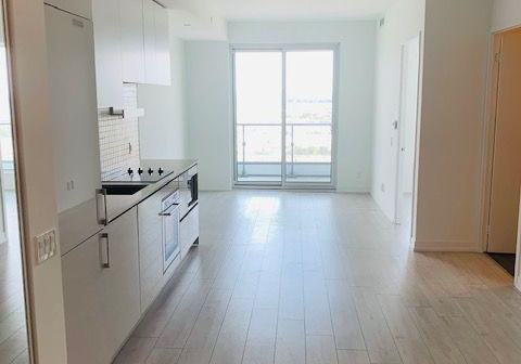 950-portage-parkway-vaughan-ontario-n13832924