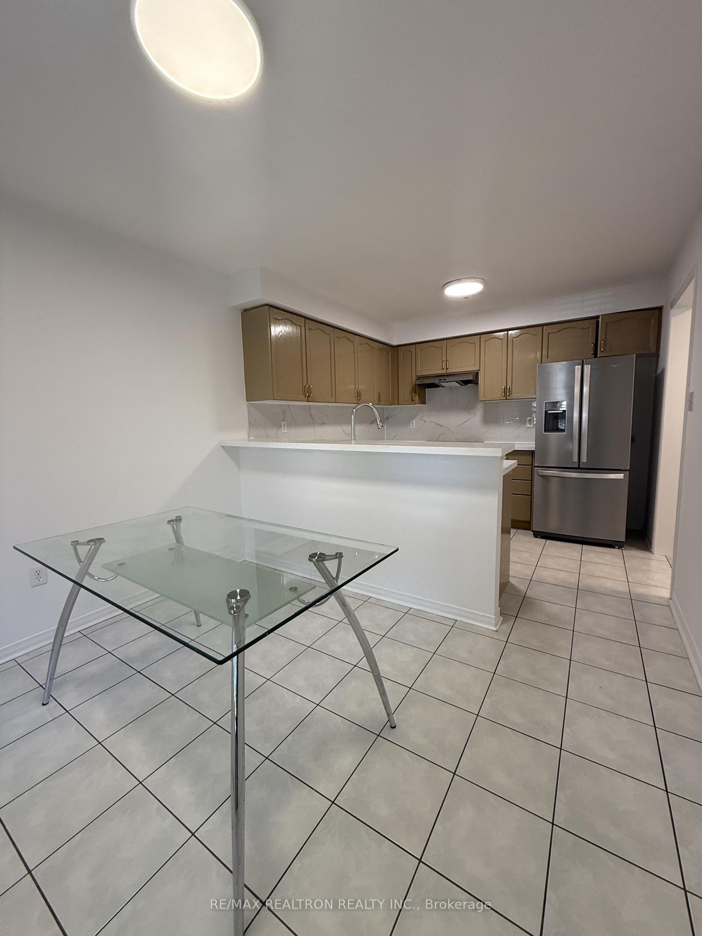 663-south-unionville-avenue-markham-ontario-n13832936