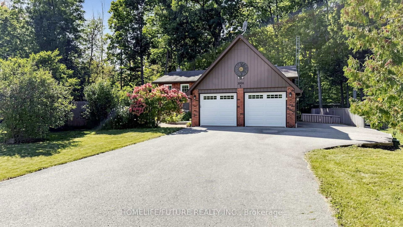 3906-rosemary-lane-innisfil-ontario-n13832948