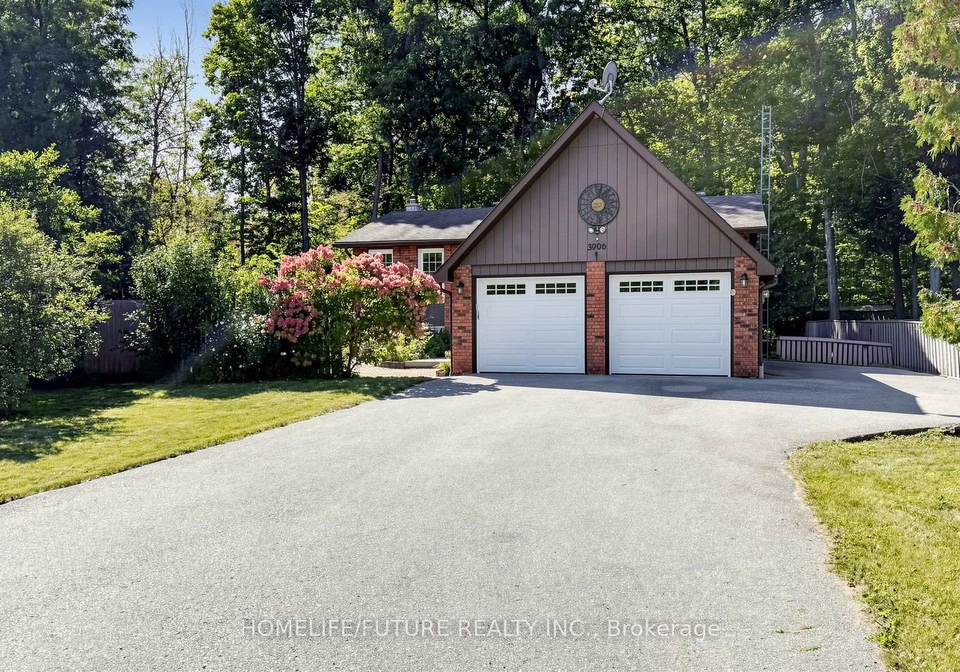 3906-rosemary-lane-innisfil-ontario-n13832948