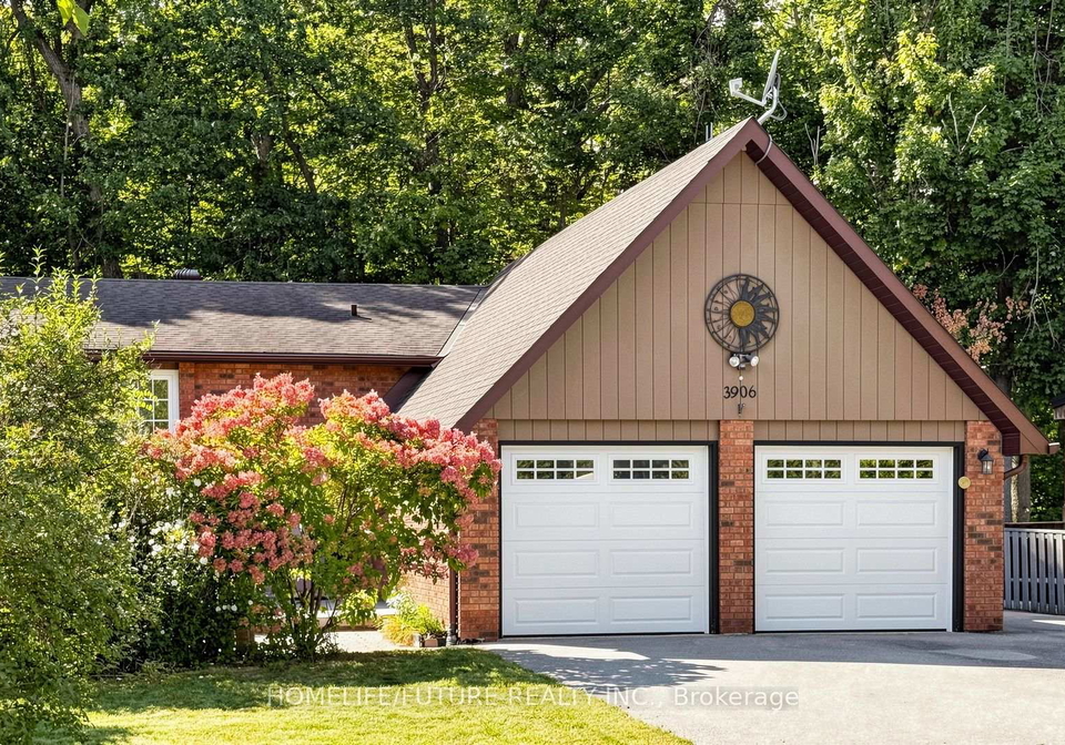 3906-rosemary-lane-innisfil-ontario-n13832948