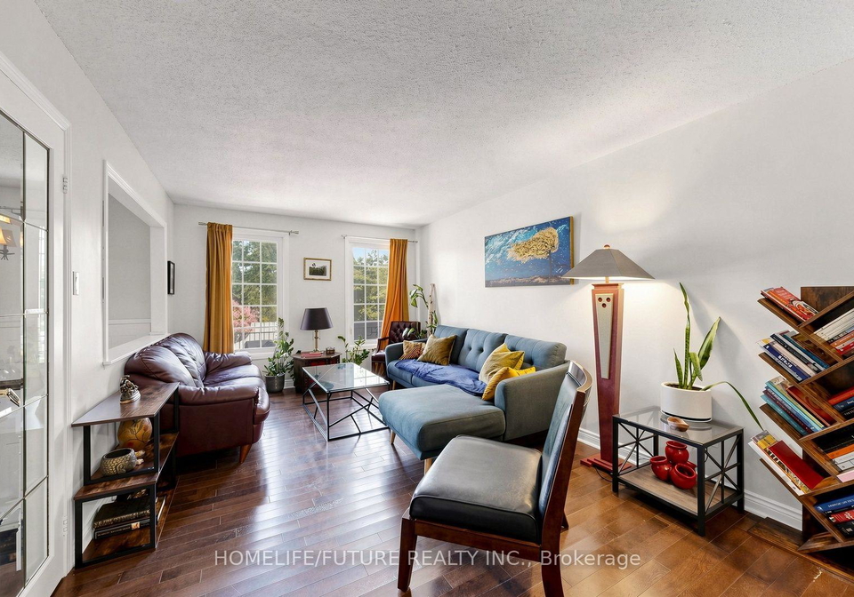 3906-rosemary-lane-innisfil-ontario-n13832948