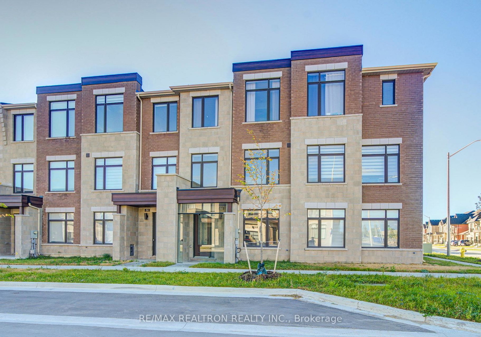 68-johann-drive-markham-ontario-n13833000