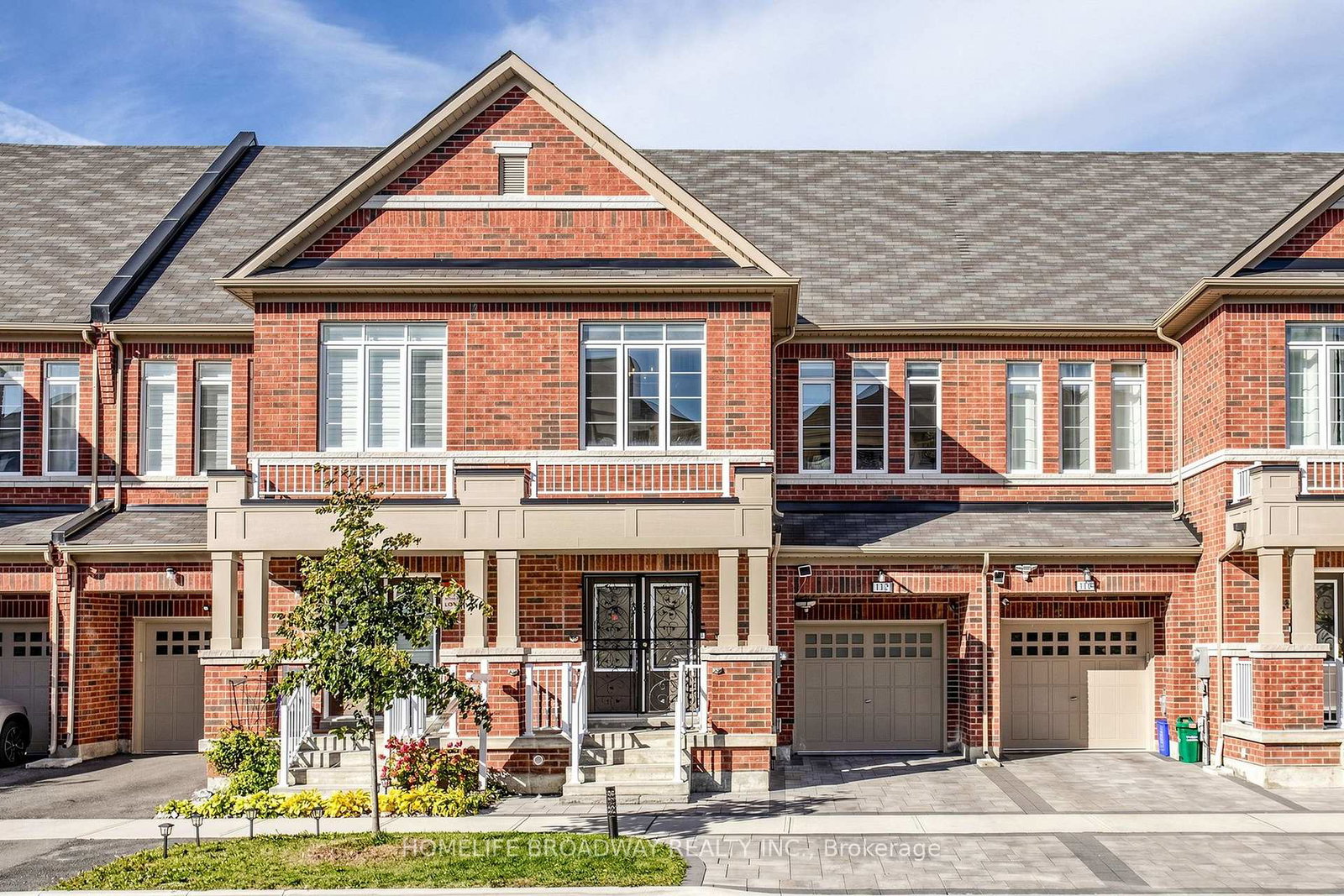 112-ness-drive-richmond-hill-ontario-n13833002