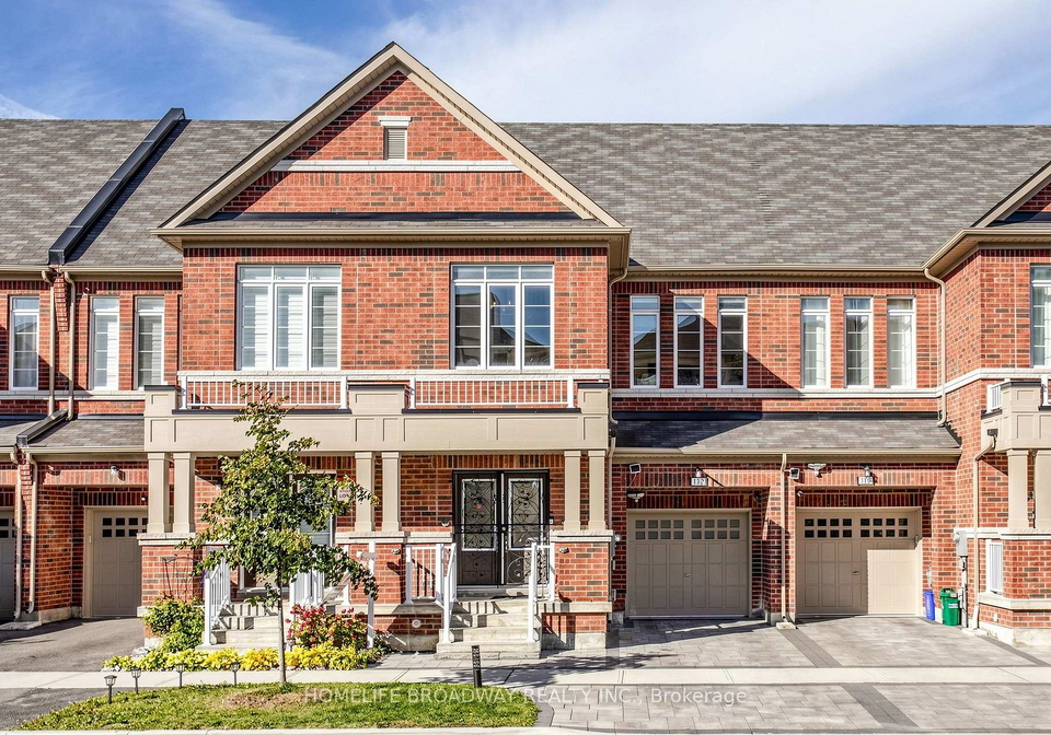112-ness-drive-richmond-hill-ontario-n13833002