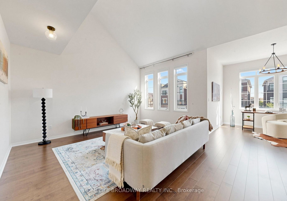 112-ness-drive-richmond-hill-ontario-n13833002