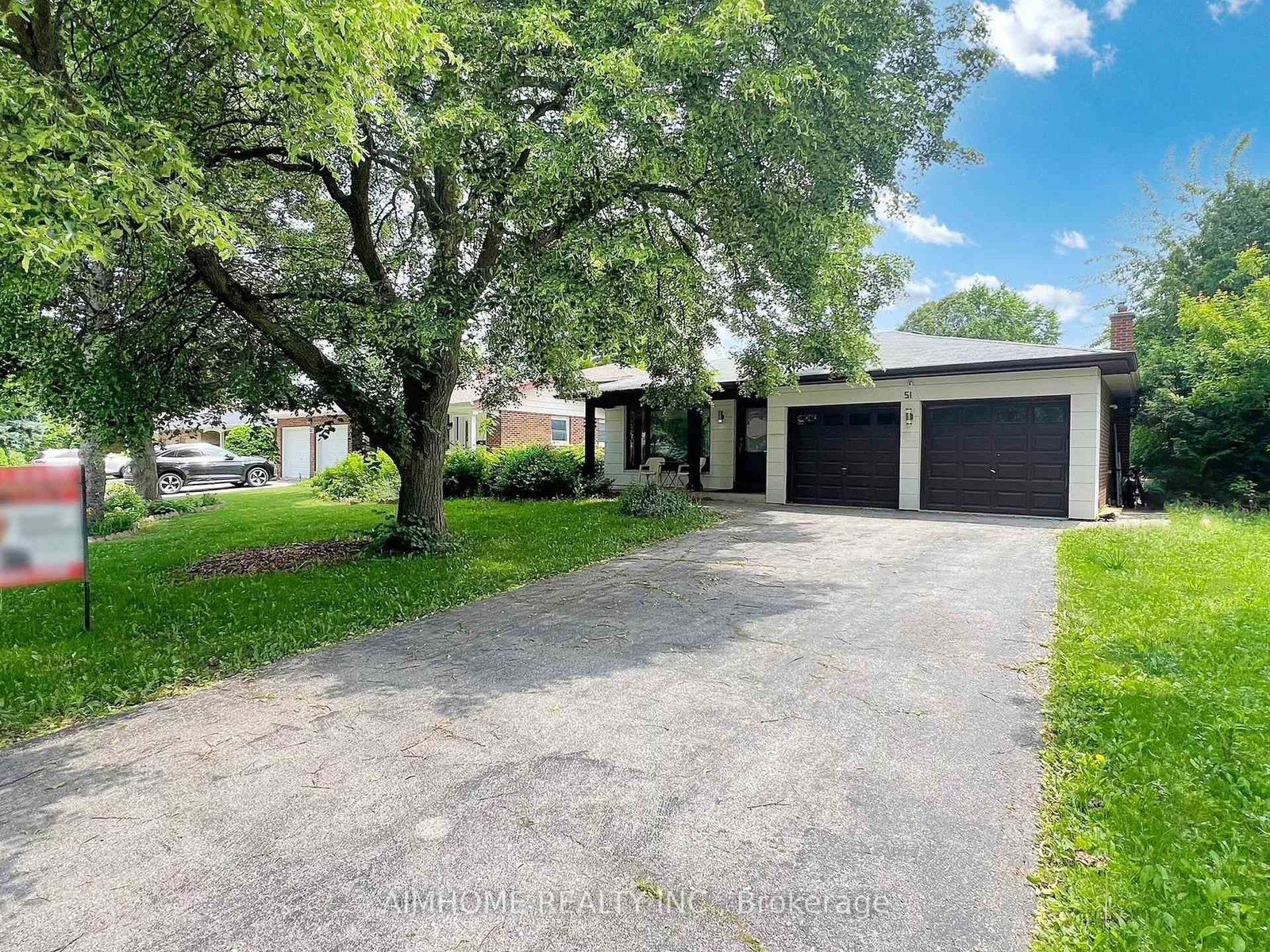 51-royal-orchard-boulevard-markham-ontario-n13833024