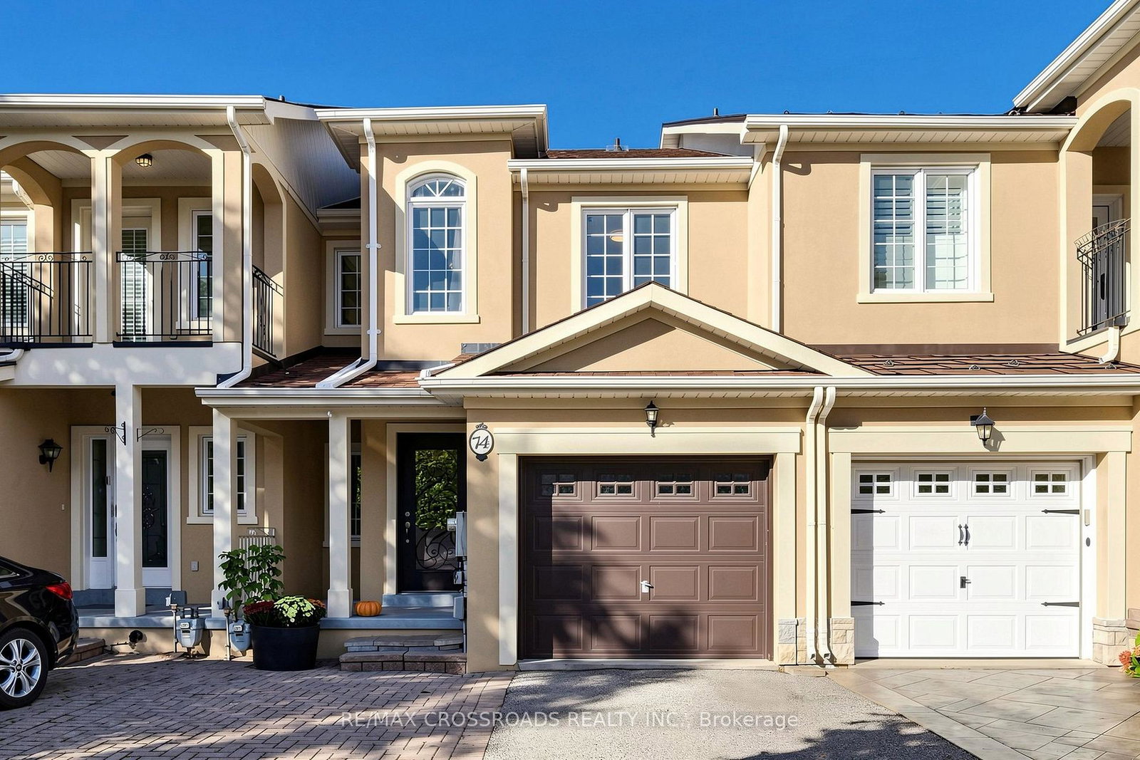 74-romance-drive-richmond-hill-ontario-n13833042
