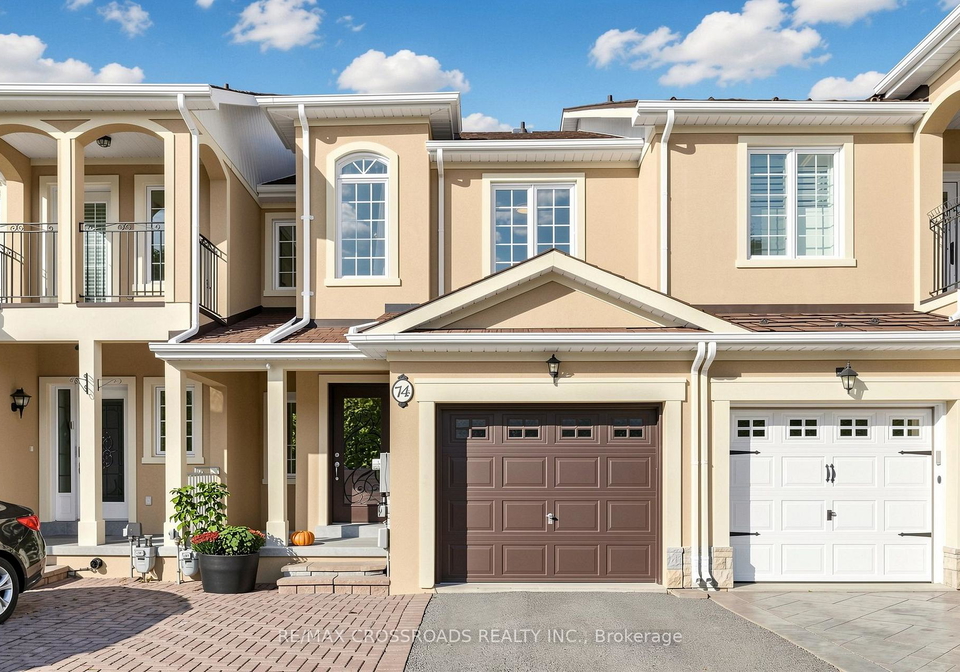 74-romance-drive-richmond-hill-ontario-n13833042