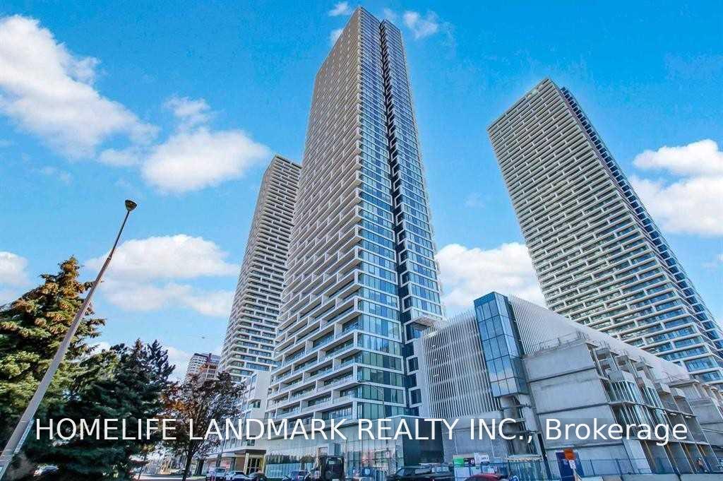 898-portage-parkway-vaughan-ontario-n13833070