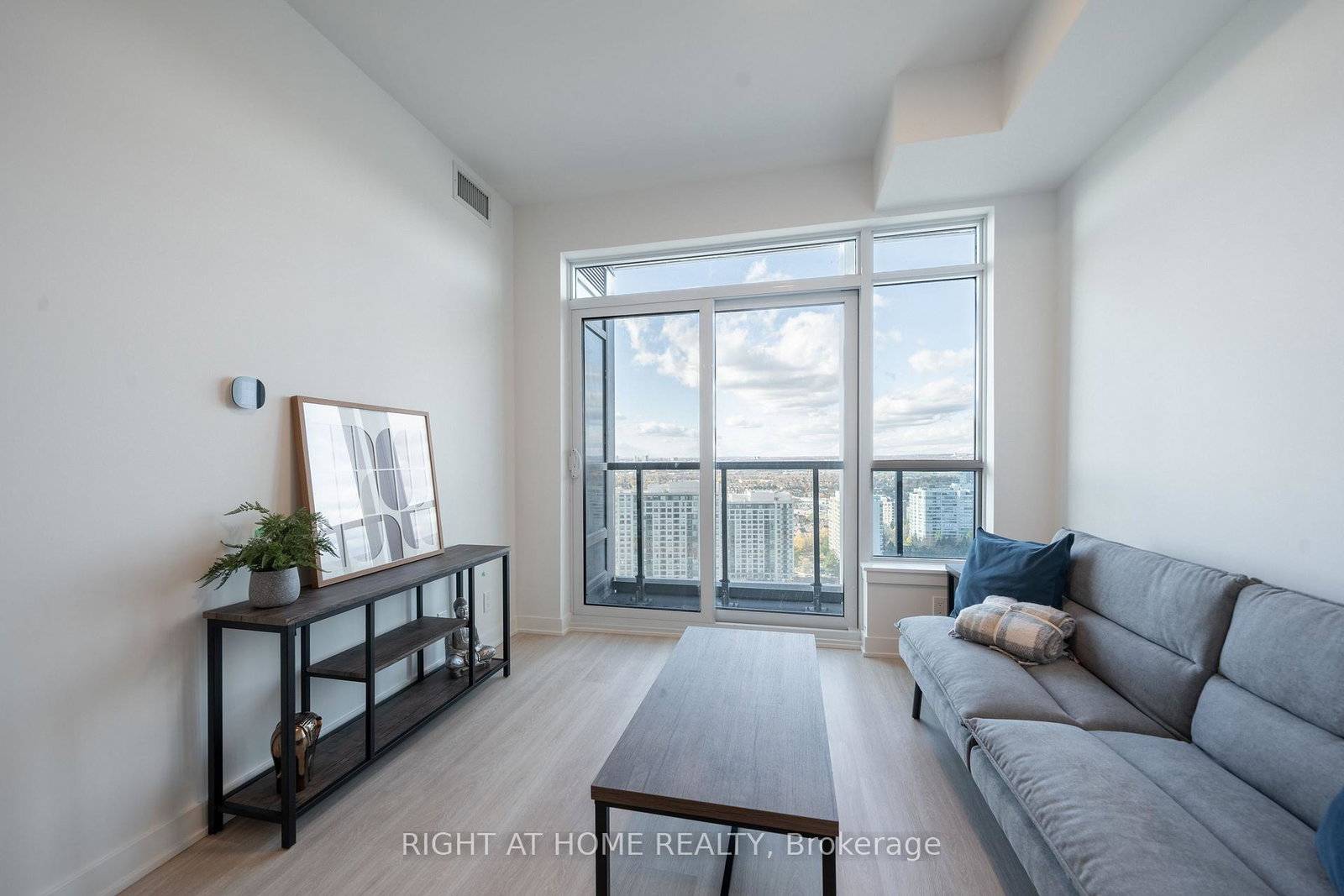 50-upper-mall-way-vaughan-ontario-n13833076