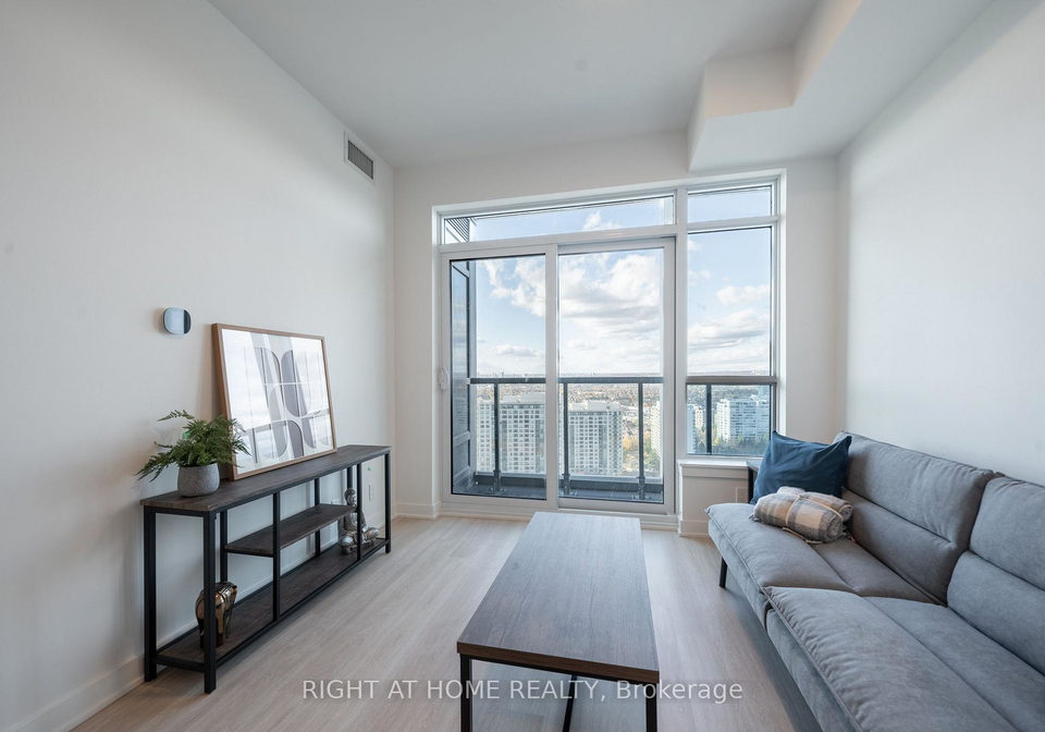 50-upper-mall-way-vaughan-ontario-n13833076