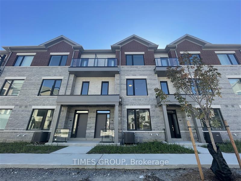 51-carlow-lane-richmond-hill-ontario-n13833090