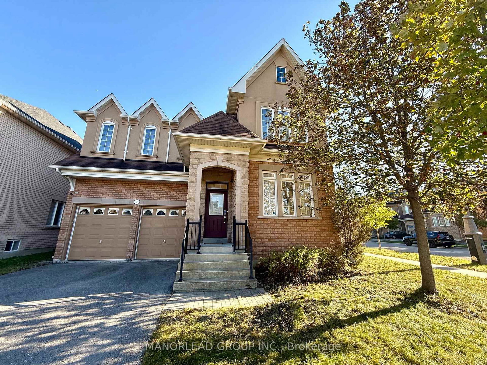 1-morganfield-court-richmond-hill-ontario-n13833092