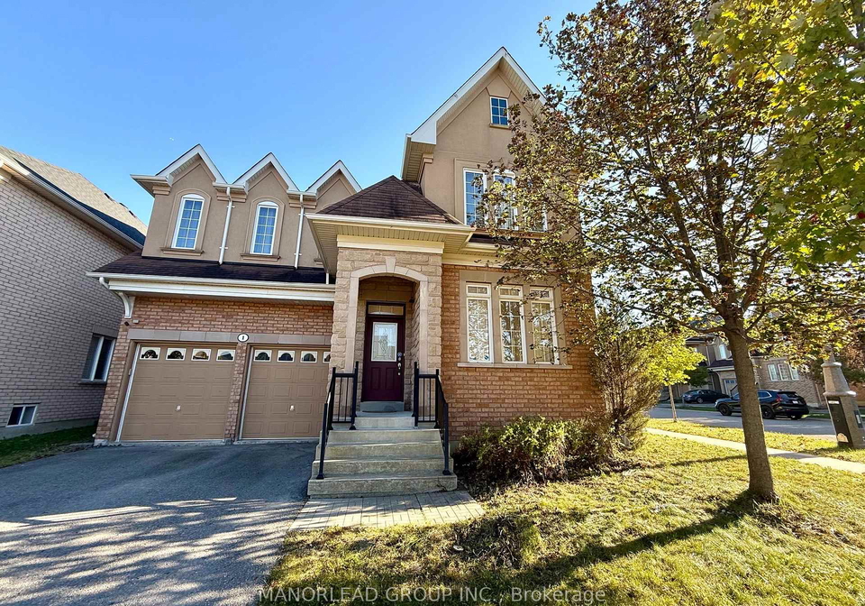 1-morganfield-court-richmond-hill-ontario-n13833092