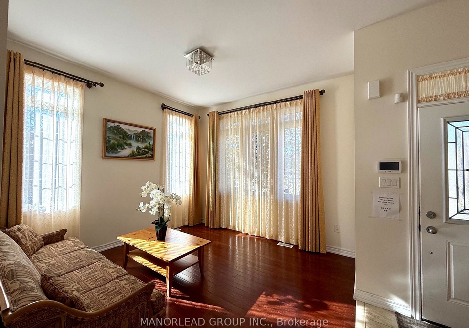 1-morganfield-court-richmond-hill-ontario-n13833092